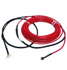 DEVIFLEX™ 18T 535W 230V 29M