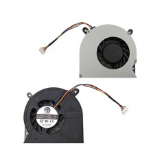 Notebook cooler MSI: AE2050, PLB08020B12H ORG