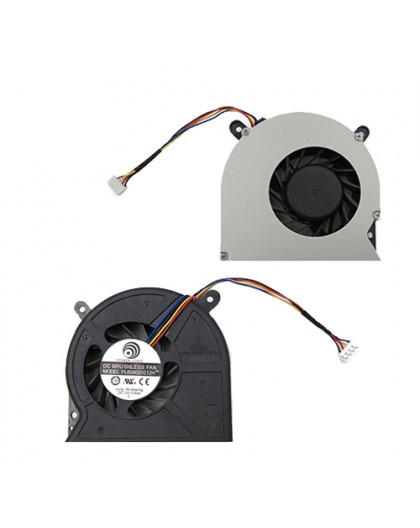 Notebook cooler MSI: AE2050, PLB08020B12H ORG