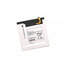 Tablet Battery for SAMSUNG Galaxy Tab A, A2, E 8.0