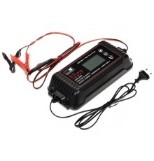 ŁADOWARKA MW-SC10E MW POWER