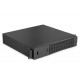 Digitus UPS External Battery Pack for 1,5kVA UPS Model (Extended Pack)