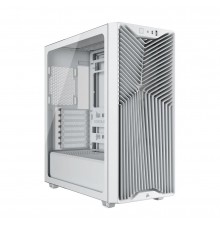 Corsair 3200D RS Midi Tower White