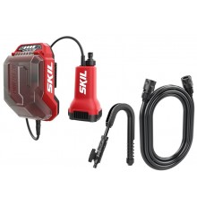 WATER PUMP SKIL GP1E0781CA 20V