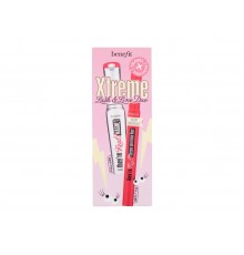 Benefit They're Real! Mascara 9ml