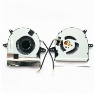 Notebook cooler Asus: X401U, X501U