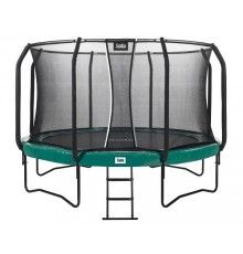 Salta First Class - 427 cm recreational/backyard trampoline
