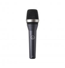 AKG D5 Blue Stage/performance microphone