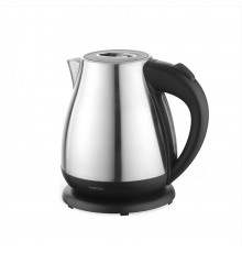 Maestro MR-036 Electric Kettle 1,7 L