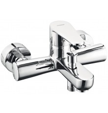 BATH MIXER CORDOBA BCD1