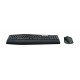 Logitech MK850 Performance Wireless Keyboard and Mouse Combo