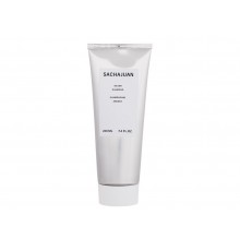 Sachajuan Silver Shampoo 220ml