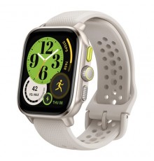 Amazfit Cheetah Умные Часы
