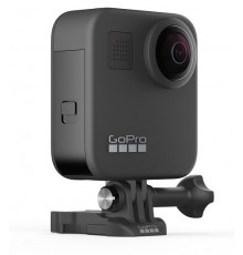 GoPro MAX