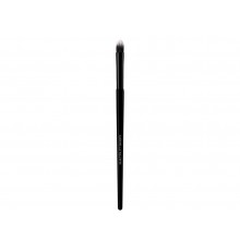 Gabriella Salvete TOOLS Brush 1pc