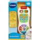 Vtech Baby -remote control, FI