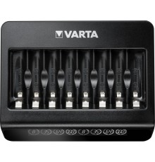 Produkta attēls