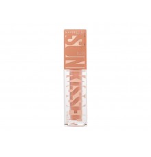 Maybelline Sunkisser Blush 4,7ml