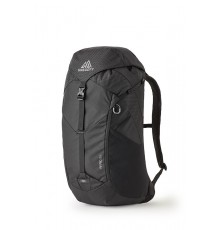 Gregory ARRIO 24 24 L Black