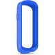 Garmin Silicone Case, blue