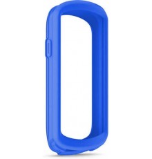 Garmin Silicone Case, blue
