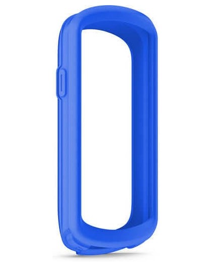 Garmin Silicone Case, blue