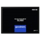 Goodram CL100 Gen.3 480GB SSD Disk
