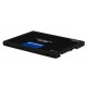 Goodram CL100 Gen.3 480GB SSD Disk