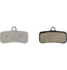 Shimano D03S -left brake pads