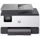 HP OfficeJet Pro 9120e Multifunction Inkjet Printer