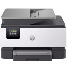 HP OfficeJet Pro 9120e Multifunction Inkjet Printer