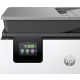 HP OfficeJet Pro 9120e Multifunction Inkjet Printer