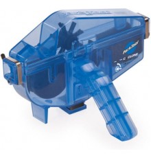 Park Tool CM-5.3 Cyclone Chain Scrubber