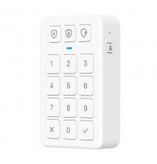 X-Sense SKP0A Security Keypad