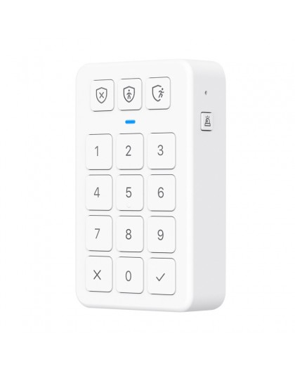 X-Sense SKP0A Security Keypad