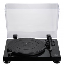 Audio-Technica AT-LPW50PB turntable