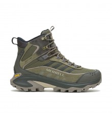 Merrell Moab Speed 2 Thermo Mid