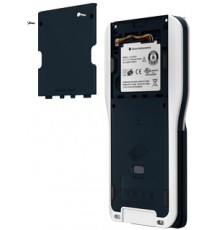 Texas Instruments TI-Nspire -battery pack