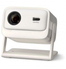 Wanbo Vali 1 Pro Проектор1080P