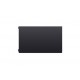 Wacom Texture Sheet Standard S - Texture Sheet