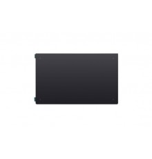 Wacom Texture Sheet Standard S - tekstūros lapas