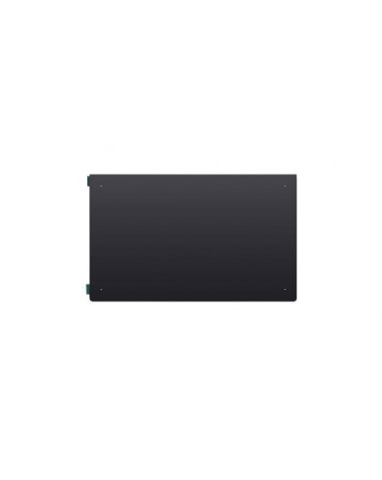 Wacom Texture Sheet Standard S -tekstuuri lapa