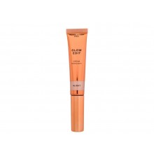Revolution Pro Glow Edit Brightener 15ml