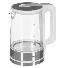 MESKO MS 1301W electric kettle