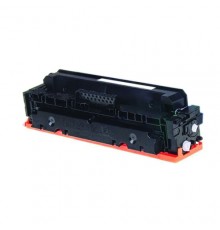 Compatible cartridge HP CF410X