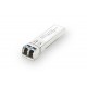 Digitus mini GBIC (SFP) Module, 10Gbps, 10km, with DDM Feature