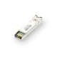 Digitus mini GBIC (SFP) Module, 10Gbps, 10km, with DDM Feature