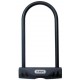 Abus Facilo -U-lukko, 300 mm
