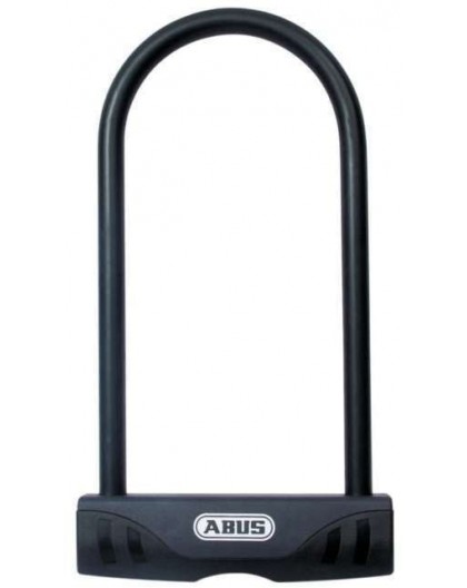 Abus Facilo -U-žiedas, 300 mm