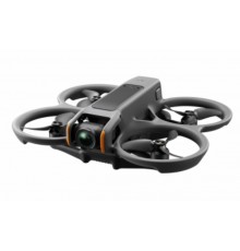 DJI Avata 2 Fly More Combo Drone
